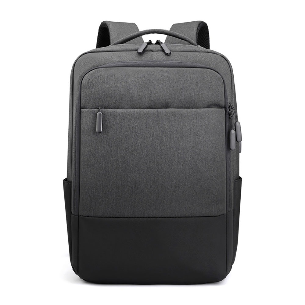 Kongre Laptop Sırt Çantası AC132