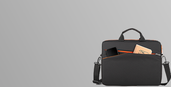 LAPTOP ÇANTALARI